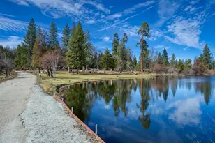 41835 Corlew Ln, Auberry, CA 93602 - Photo 26