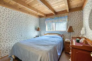 41835 Corlew Ln, Auberry, CA 93602 - Photo 16