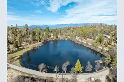 41835 Corlew Lane, Auberry, CA 93602 - Photo 34