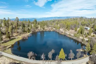 41835 Corlew Ln, Auberry, CA 93602 - Photo 34