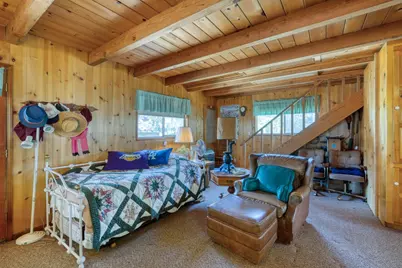 41835 Corlew Lane, Auberry, CA 93602 - Photo 12