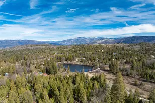 41835 Corlew Ln, Auberry, CA 93602 - Photo 28