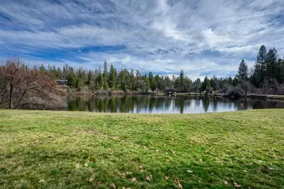 41835 Corlew Lane, Auberry, CA 93602 - Photo 20