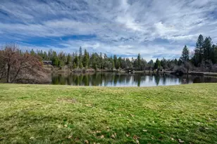 41835 Corlew Ln, Auberry, CA 93602 - Photo 20