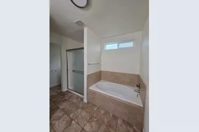 804 Morris Lane, Madera, CA 93637 - Photo 6