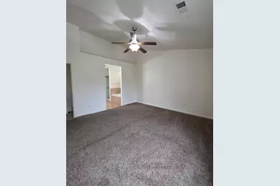 804 Morris Lane, Madera, CA 93637 - Photo 10