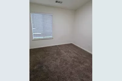 804 Morris Lane, Madera, CA 93637 - Photo 12