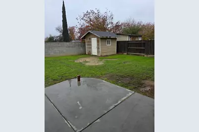 804 Morris Lane, Madera, CA 93637 - Photo 16
