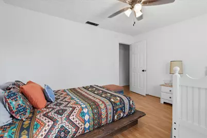 31083 Moccassin Court, Coarsegold, CA 93614 - Photo 26