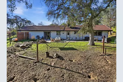 31083 Moccassin Court, Coarsegold, CA 93614 - Photo 30