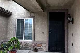 1950 W Rio Hondo Way, Hanford, CA 93230 - Photo 52