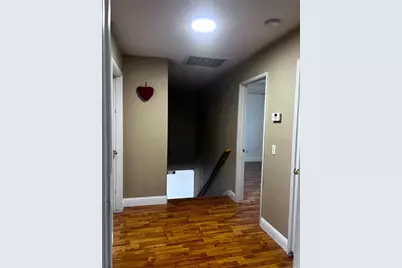 1950 W Rio Hondo Way, Hanford, CA 93230 - Photo 46