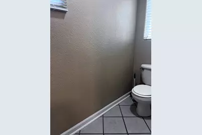 1950 W Rio Hondo Way, Hanford, CA 93230 - Photo 40