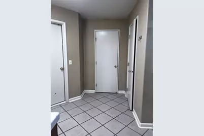1950 W Rio Hondo Way, Hanford, CA 93230 - Photo 42