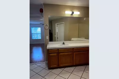 1950 W Rio Hondo Way, Hanford, CA 93230 - Photo 44