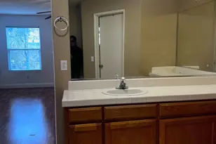 1950 W Rio Hondo Way, Hanford, CA 93230 - Photo 44