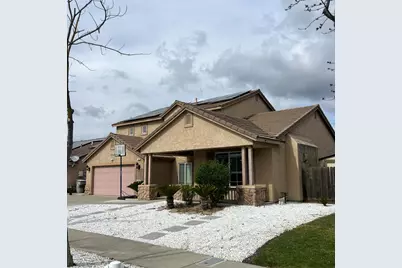 1950 W Rio Hondo Way, Hanford, CA 93230 - Photo 4