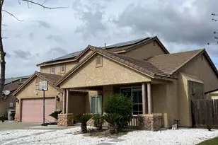 1950 W Rio Hondo Way, Hanford, CA 93230 - Photo 4