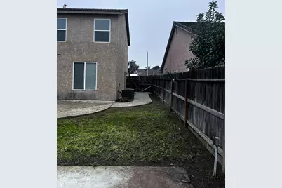 1950 W Rio Hondo Way, Hanford, CA 93230 - Photo 30