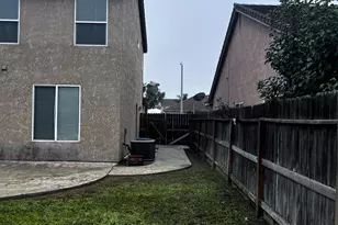 1950 W Rio Hondo Way, Hanford, CA 93230 - Photo 30