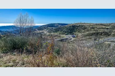 36324 Pine Ridge Lane, Shaver Lake, CA 93664 - Photo 4