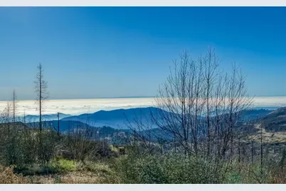 36324 Pine Ridge Lane, Shaver Lake, CA 93664 - Photo 2