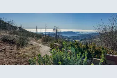 36324 Pine Ridge Lane, Shaver Lake, CA 93664 - Photo 1