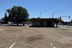 4605 E Belmont Ave, Fresno, CA 93702 - Photo 1