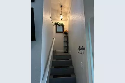 2511 Fulton Square Lane #9, Sacramento, CA 95821 - Photo 12