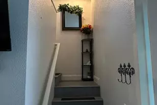 2511 Fulton Square Ln, Sacramento, CA 95821 - Photo 12