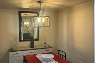 2511 Fulton Square Ln, Sacramento, CA 95821 - Photo 8