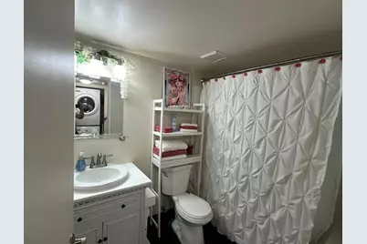 2511 Fulton Square Lane #9, Sacramento, CA 95821 - Photo 8