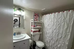 2511 Fulton Square Ln, Sacramento, CA 95821 - Photo 8