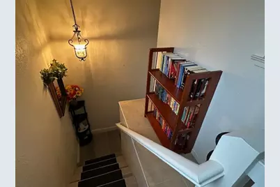 2511 Fulton Square Lane #9, Sacramento, CA 95821 - Photo 14