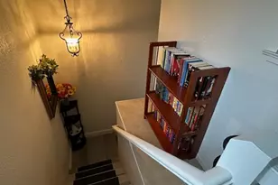 2511 Fulton Square Ln, Sacramento, CA 95821 - Photo 14