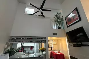 2511 Fulton Square Ln, Sacramento, CA 95821 - Photo 1