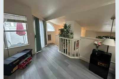 2511 Fulton Square Lane #9, Sacramento, CA 95821 - Photo 10