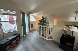 2511 Fulton Square Ln, Sacramento, CA 95821 - Photo 10