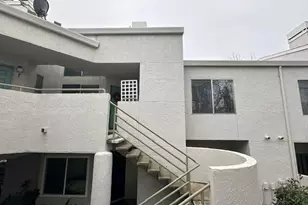 2511 Fulton Square Ln, Sacramento, CA 95821 - Photo 1