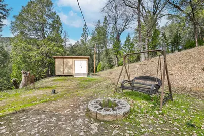 7277 Red Ant Rd, Somerset, CA 95684 - Photo 26