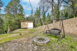 7277 Red Ant Rd, Somerset, CA 95684 - Photo 26