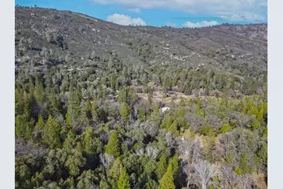 7277 Red Ant Rd, Somerset, CA 95684 - Photo 42