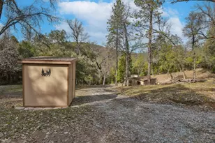 7277 Red Ant Rd, Somerset, CA 95684 - Photo 34