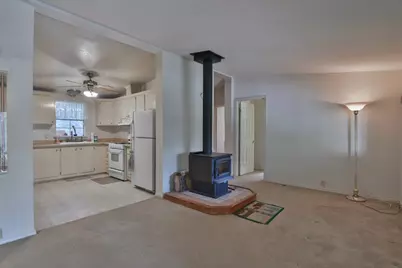 7277 Red Ant Rd, Somerset, CA 95684 - Photo 10