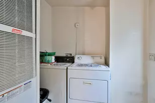 7277 Red Ant Rd, Somerset, CA 95684 - Photo 24