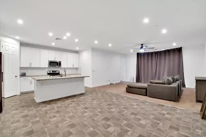 4040 Citation Drive, Olivehurst, CA 95961 - Photo 14