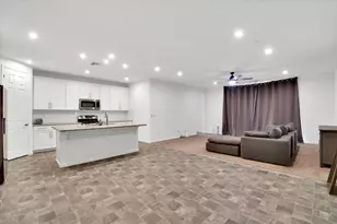 4040 Citation Dr, Olivehurst, CA 95961 - Photo 14