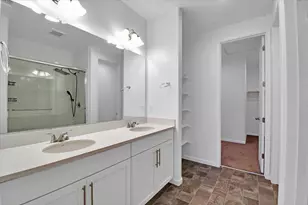 4040 Citation Dr, Olivehurst, CA 95961 - Photo 24