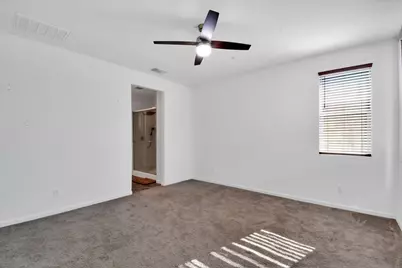 4040 Citation Drive, Olivehurst, CA 95961 - Photo 22