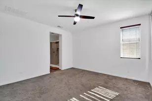 4040 Citation Dr, Olivehurst, CA 95961 - Photo 22